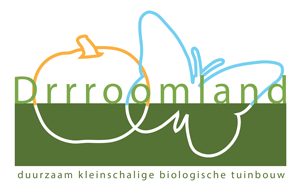 logo drrroomland 2015