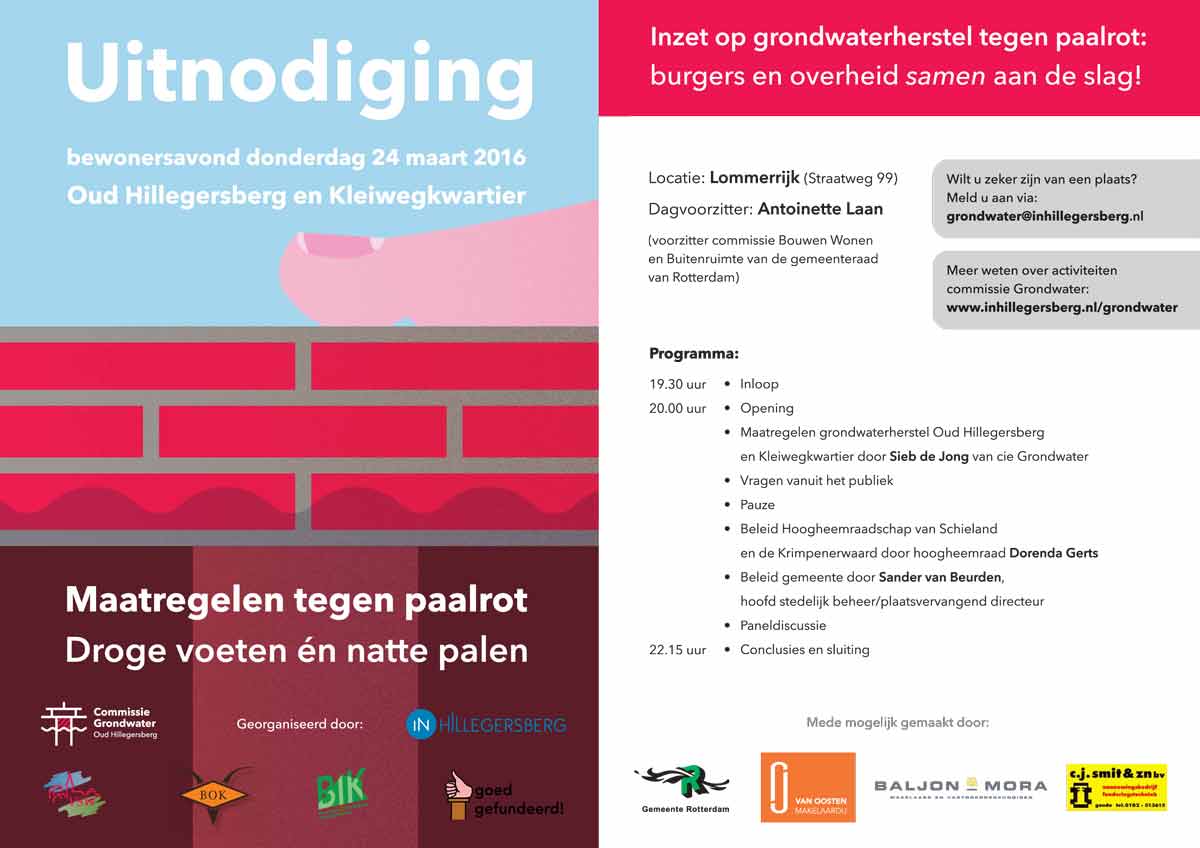 uitnodiging bewonersavond mail3